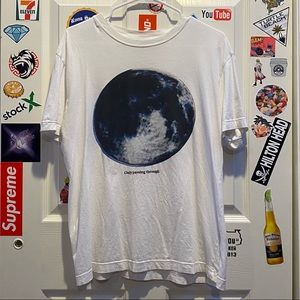 H&M Planet T-Shirt
